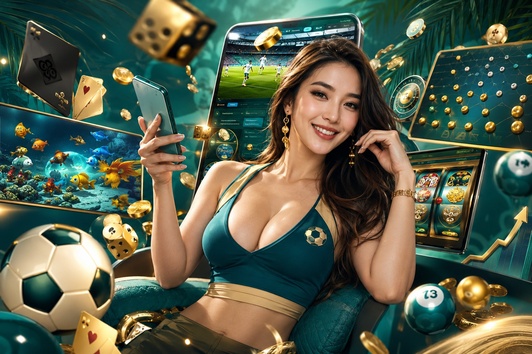 555f